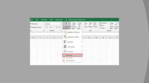 Three (3) Easy Ways to Auto Format Formulas in Excel