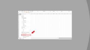 Three Effortless Methods to Extract Month Names from Dates in Excel