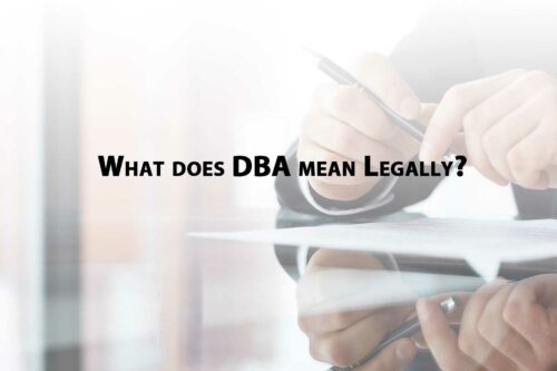 What-does-DBA-Mean-Legally-