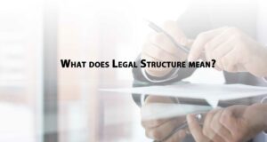 What-does-Legal-Structure-mean-