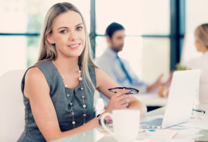 What is a LLC registered agent