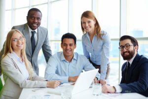 What is a Series LLC