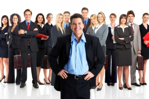 what is a professional corporation