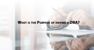 What-is-the-purpose-of-having-a-DBA-