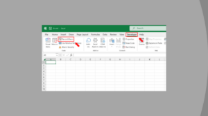 Where can the Personal Workbook in Excel be found