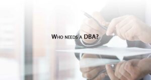 Who-Needs-a-DBA-