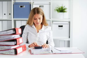 accounting concepts