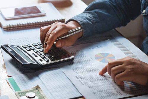 accrual vs deferral