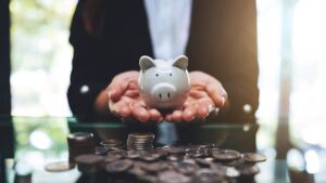 allowance for doubtful accounts