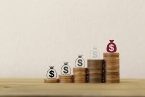 amortization vs depreciation