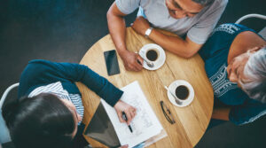 annuity vs lump sum