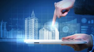 asset accounts