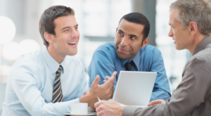 asset based lending
