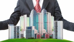 asset financing
