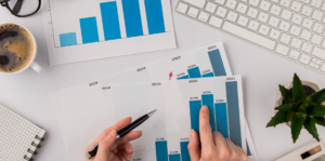 average revenue per unit