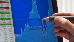 balance of trade vs balance of payments
