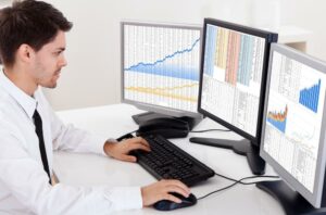 balance sheet items