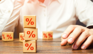bank rate vs repo rate