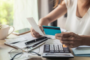 book value of debt