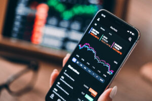 book value vs market value