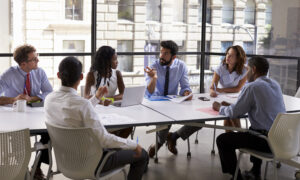 business continuity defined