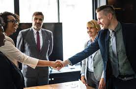 bylaws vs operating agreement