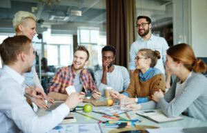 can an llc be a nonprofit