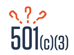 can an llc qualify as a 501(c)
