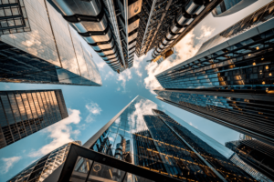capital expenditure