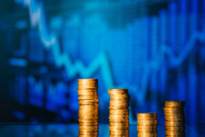 capital investment