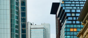 capital lease