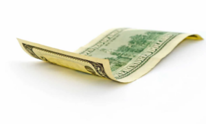 cash equivalents