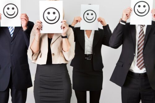 certificate of good standing