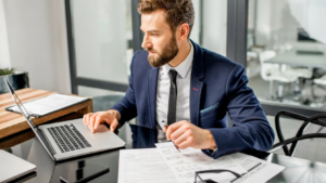 comprehensive income