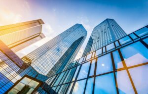 corporations vs incorporations