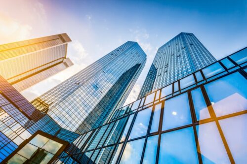 corporations vs incorporations