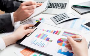 cost principle
