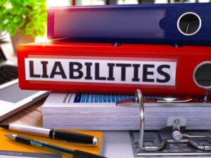 current liabilities formula