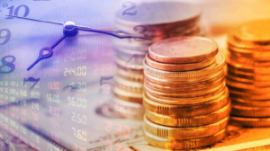 deferred annuity