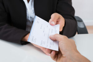 deferred compensation
