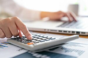 deferred expenses