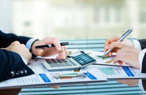 double taxation