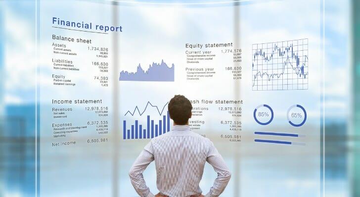 WHY USE EBITDAR visual data 4