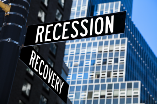 economic factors