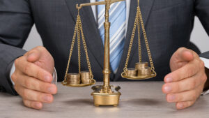 equity vs fixed income