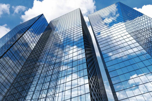 examples of monopoly