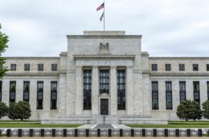 excess reserves