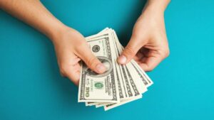 exempt income