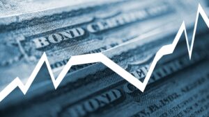 fixed income securities