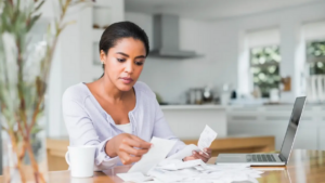 gross pay vs net pay